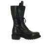 * Metisse Ma89 Boots Boots