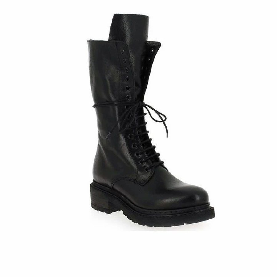 * Metisse Ma89 Boots Boots