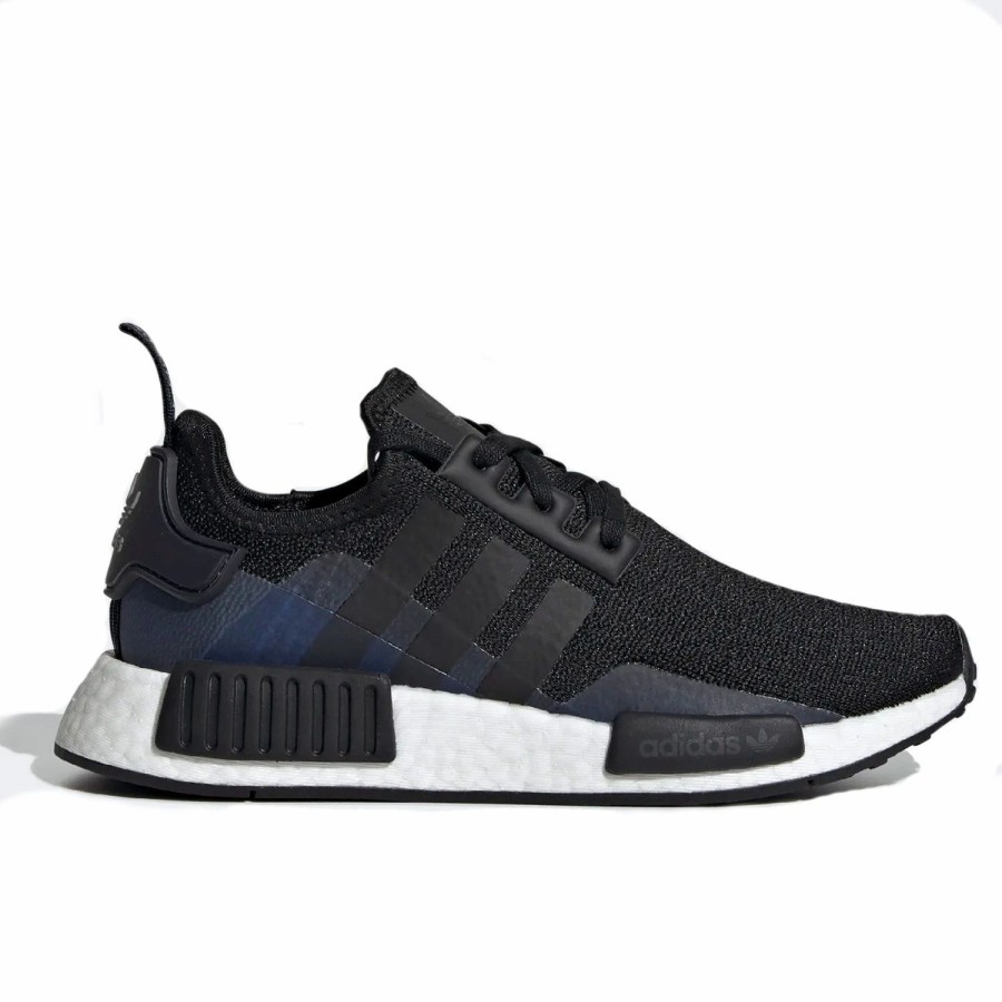 * Adidas Originals Adidas Nmd_R1J Sneakers