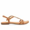 * Gioseppo Lamim Cuero Sandals Sandals