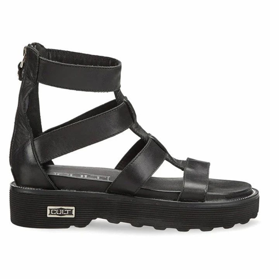 * Cult Clw329000 Sandals Sandals