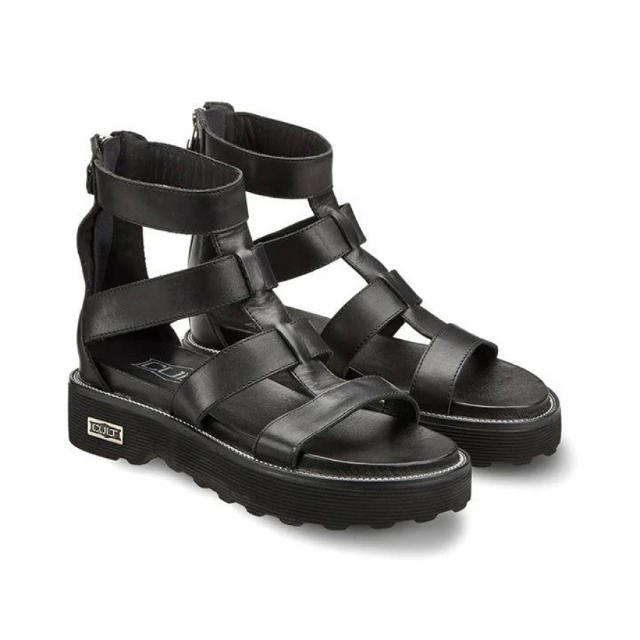 * Cult Clw329000 Sandals Sandals