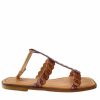 * Marietta Chrousala Filaretti Sandals Sandals