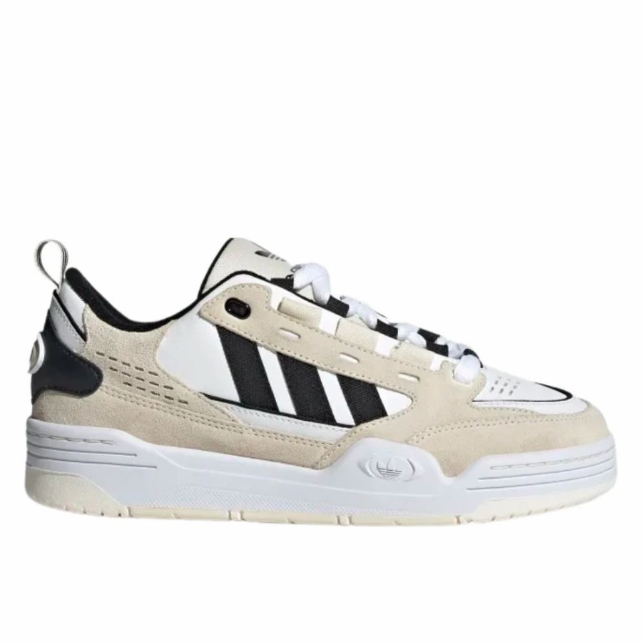 * Adidas Originals Adidas Adi2000 W Sneakers