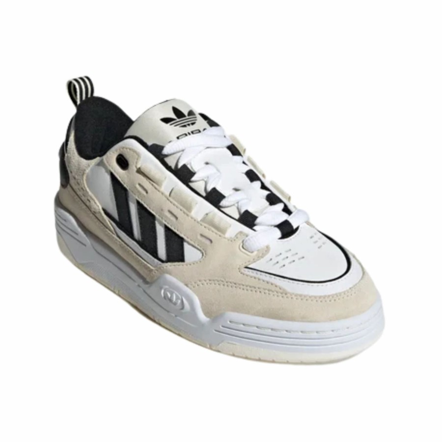 * Adidas Originals Adidas Adi2000 W Sneakers