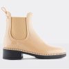 * Lemon Jelly Ava 14 Boots