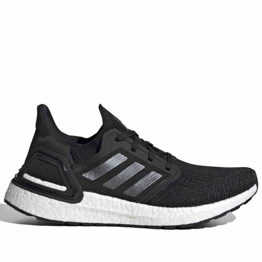 * Adidas Originals Adidas Ultraboost 20 W Sneakers