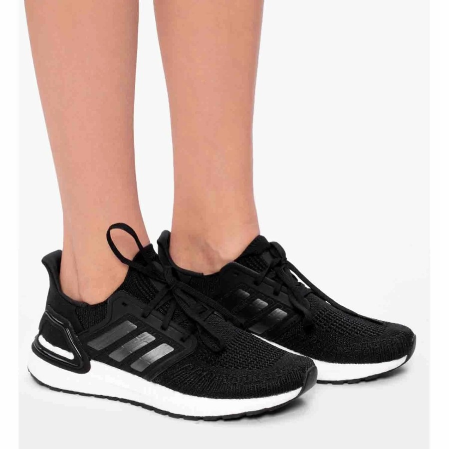 * Adidas Originals Adidas Ultraboost 20 W Sneakers