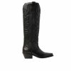 * Metisse Dx328B Boots Boots