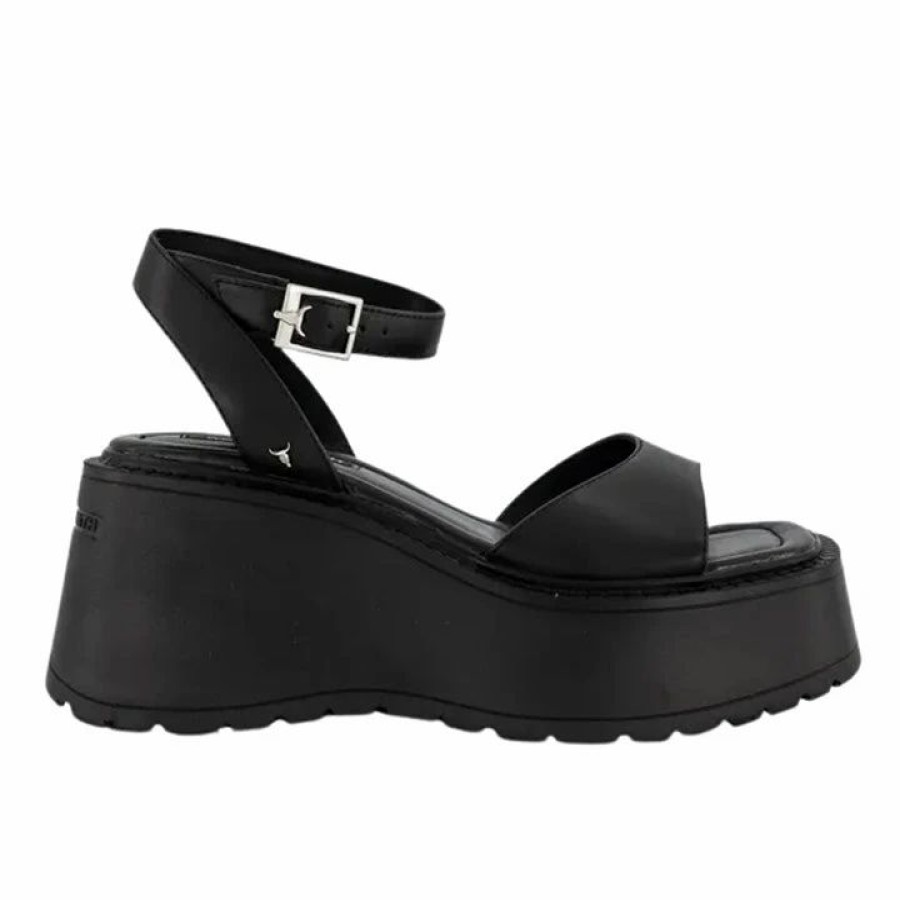 * Windsor Smith Crybaby Sandals Sandals