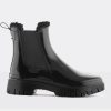 * Lemon Jelly Colden 01 Boots