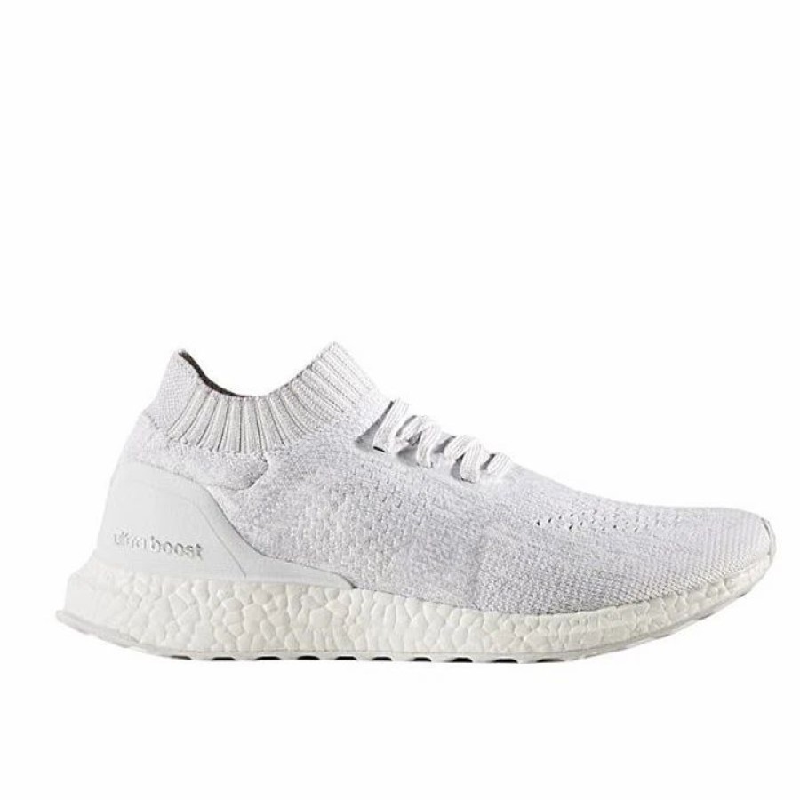 * Adidas Originals Adidas Men Ultraboost Uncaged Sneakers