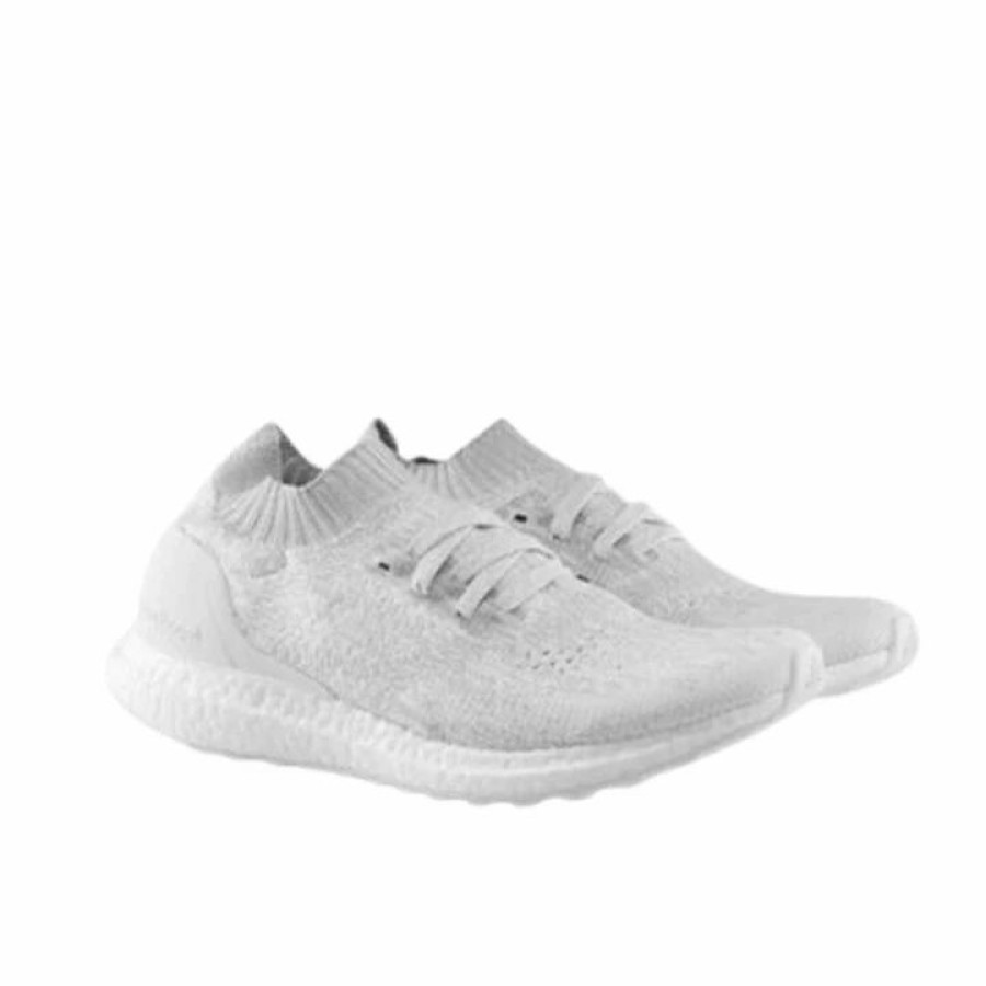 * Adidas Originals Adidas Men Ultraboost Uncaged Sneakers