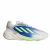 * Adidas Originals Adidas Men Ozelia Sneakers