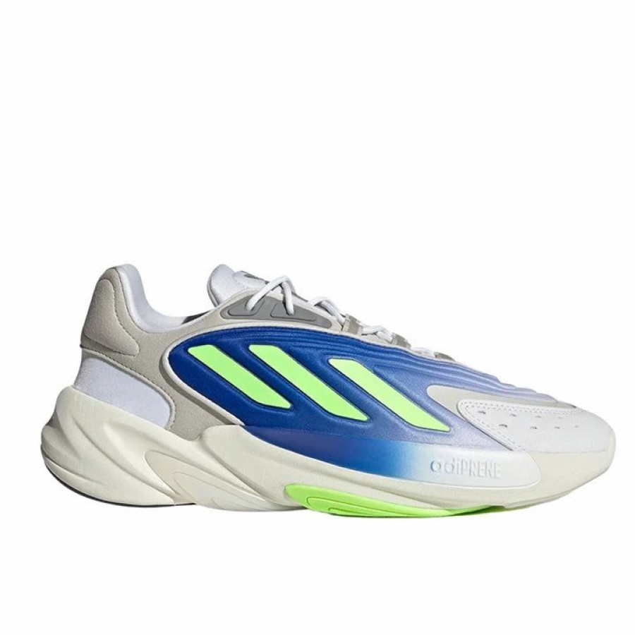 * Adidas Originals Adidas Men Ozelia Sneakers