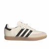 * Adidas Originals Adidas Men The Velosamba Sneakers