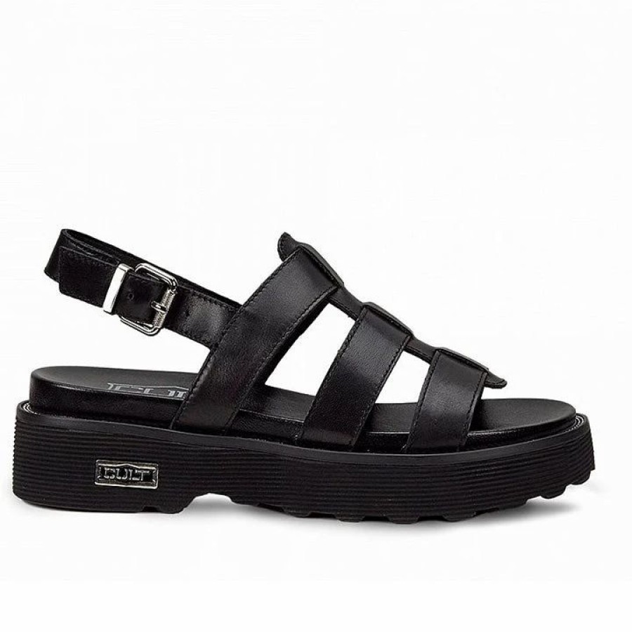 * Cult Ziggy 3137 Sandals Sandals