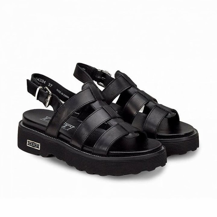 * Cult Ziggy 3137 Sandals Sandals