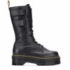 * Dr. Martens Jagger Thigh High Boots Boots