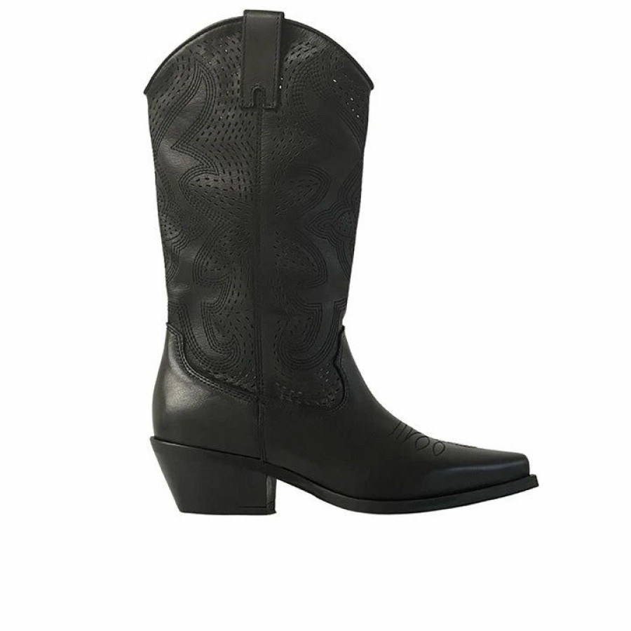 * Metisse Dx329 Boots Boots