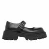 * Windsor Smith Tokyo Le Flats Flats