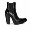 * Jeffrey Campbell Subculture Boots