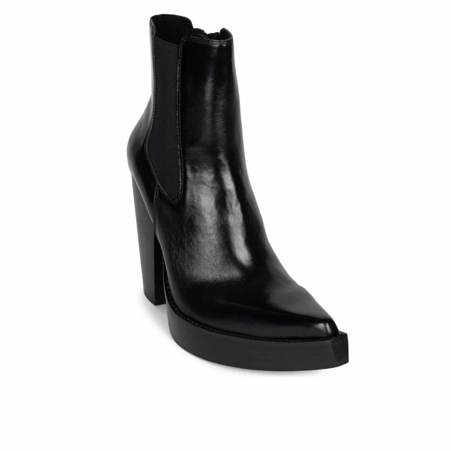 * Jeffrey Campbell Subculture Boots