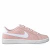 * Nike Court Royale Premi Pink Sneakers