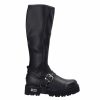 * Cult Slash 3197 Boots Boots