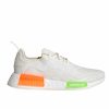 * Adidas Originals Adidas Men Nmd_R1 Gz7964 Sneakers