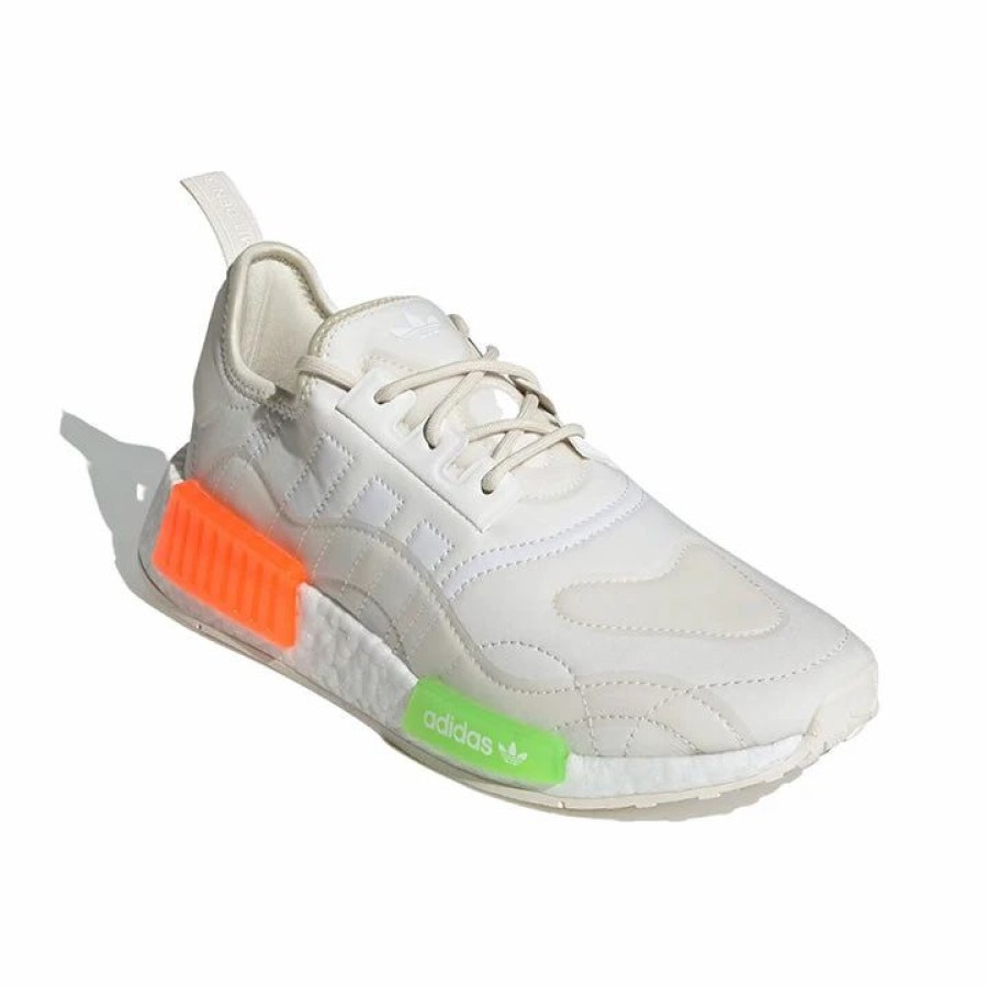 * Adidas Originals Adidas Men Nmd_R1 Gz7964 Sneakers