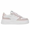 * Crime London Crime Force Nude Sneakers Sneakers