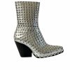 * Jeffrey Campbell Walton-E Boots