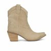 * Jeffrey Campbell Rancher-L2 Boots