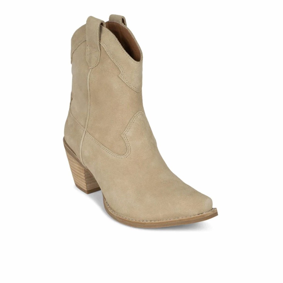 * Jeffrey Campbell Rancher-L2 Boots