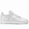 * Nike Air Force 1 '07 Sneakers