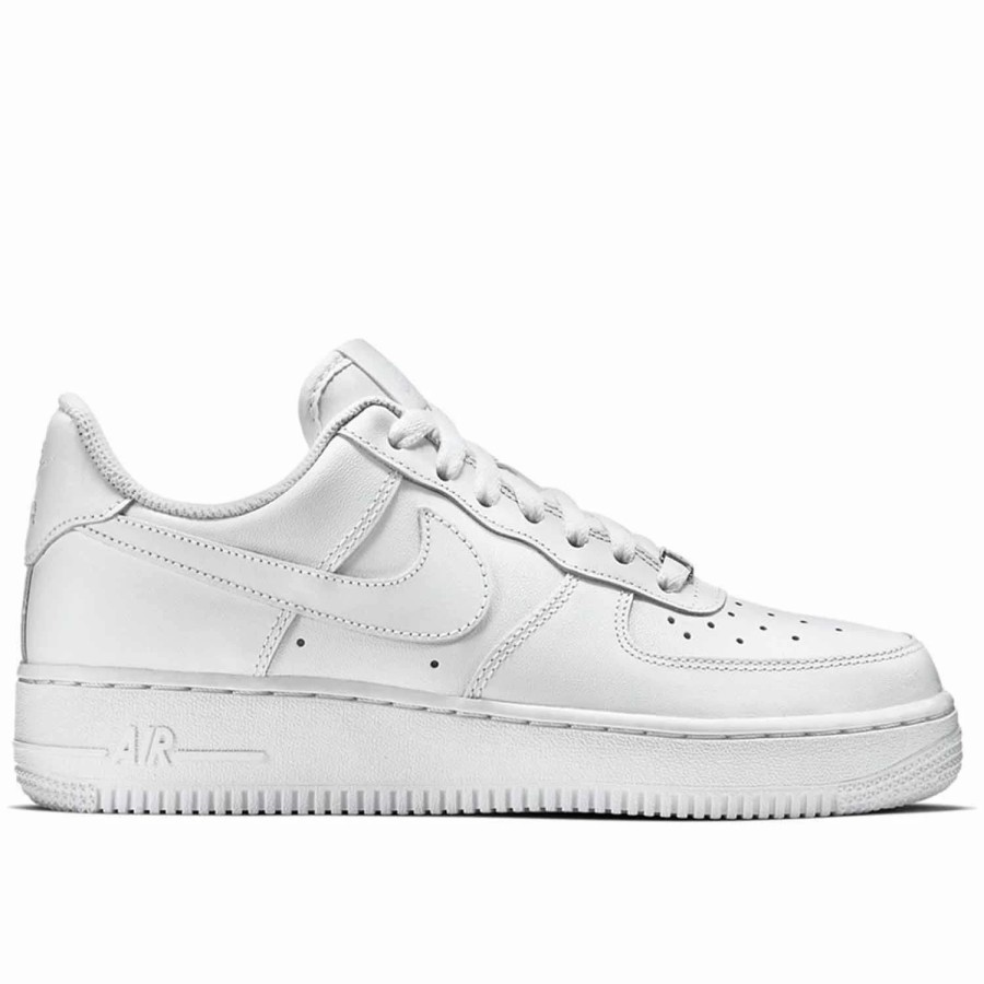 * Nike Air Force 1 '07 Sneakers