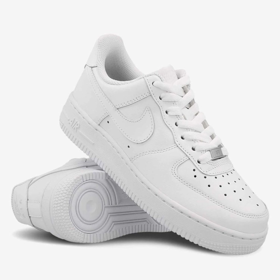 * Nike Air Force 1 '07 Sneakers