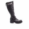 * Metisse Ma207 Boots Boots