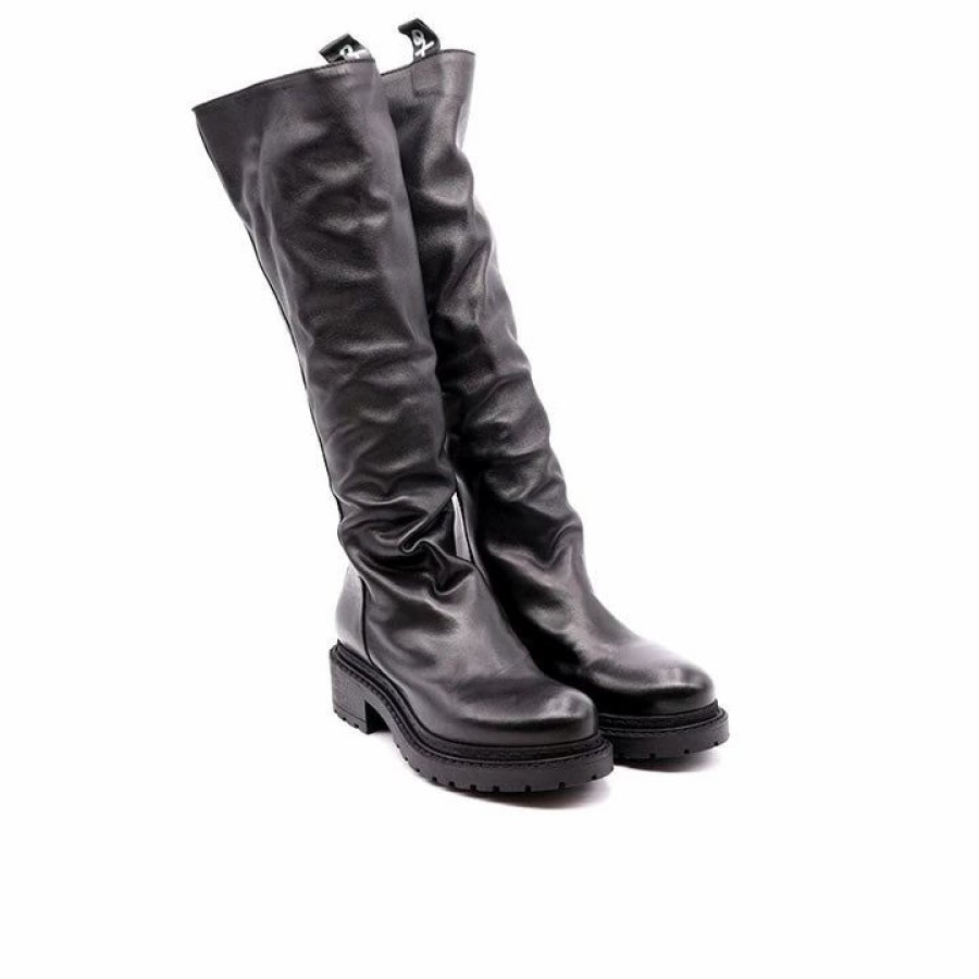 * Metisse Ma207 Boots Boots