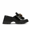 * Jeffrey Campbell Smashed Sandals