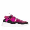 * Kendall + Kylie Kendall+Kylie Nova Fuschia Sneakers Sneakers