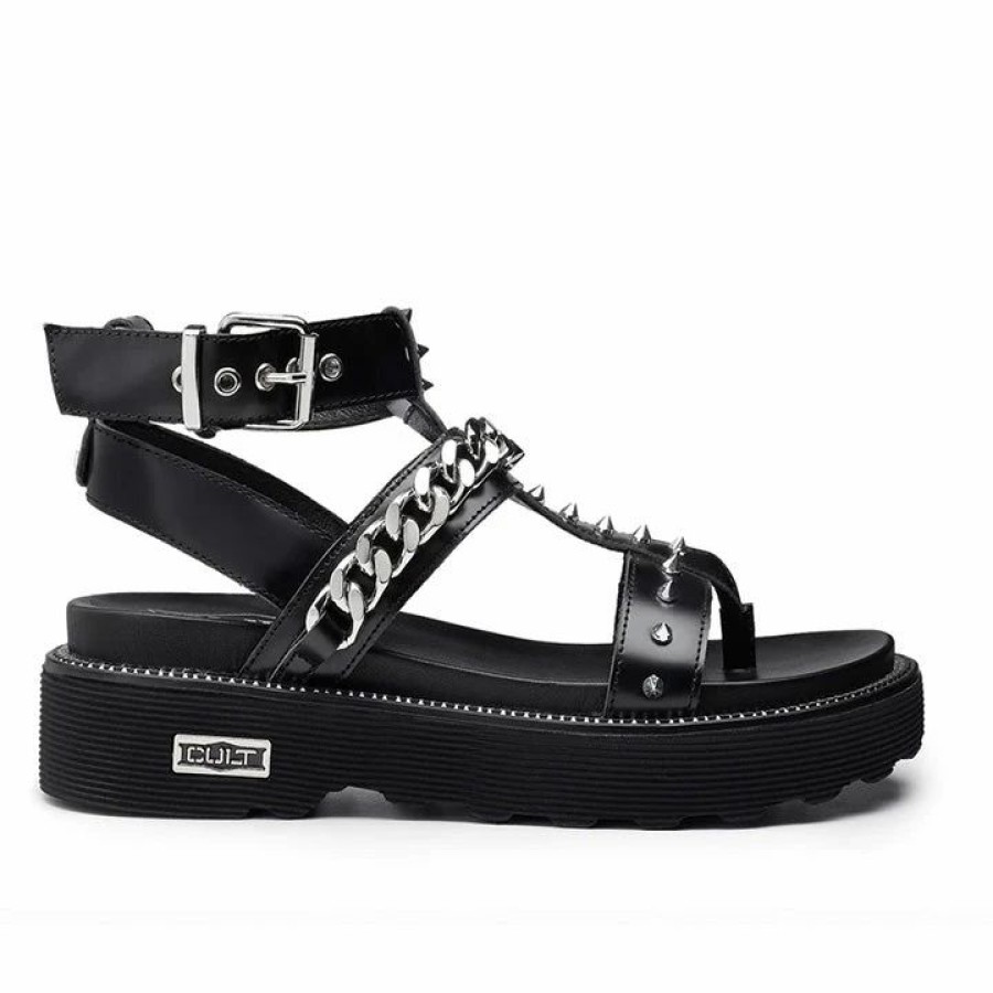 * Cult Ziggy 3871 Sandals Sandals