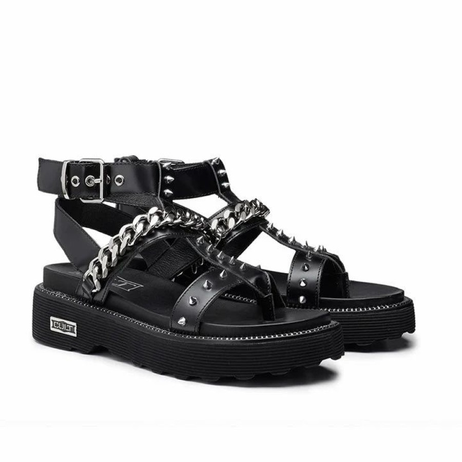 * Cult Ziggy 3871 Sandals Sandals