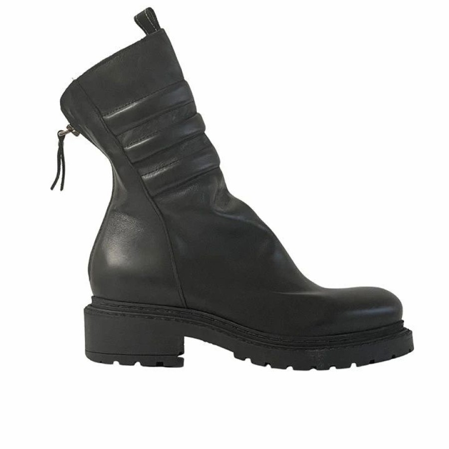 * Metisse Ma412 Boots Boots