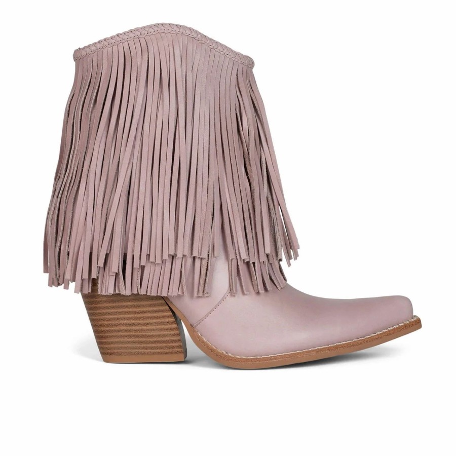 * Jeffrey Campbell Smalltown-2 Boots