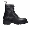 * Metisse Ma71 Boots Boots