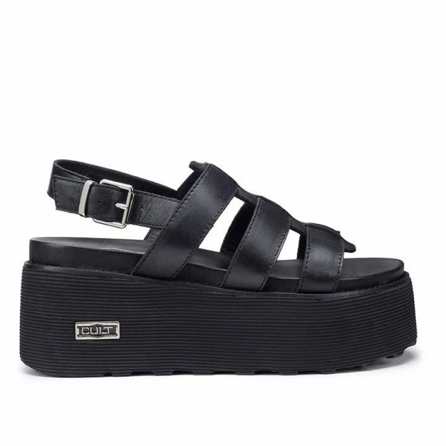 * Cult Nancy 3458 Sandals Sandals