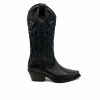 * Metisse Dx482 Boots Boots