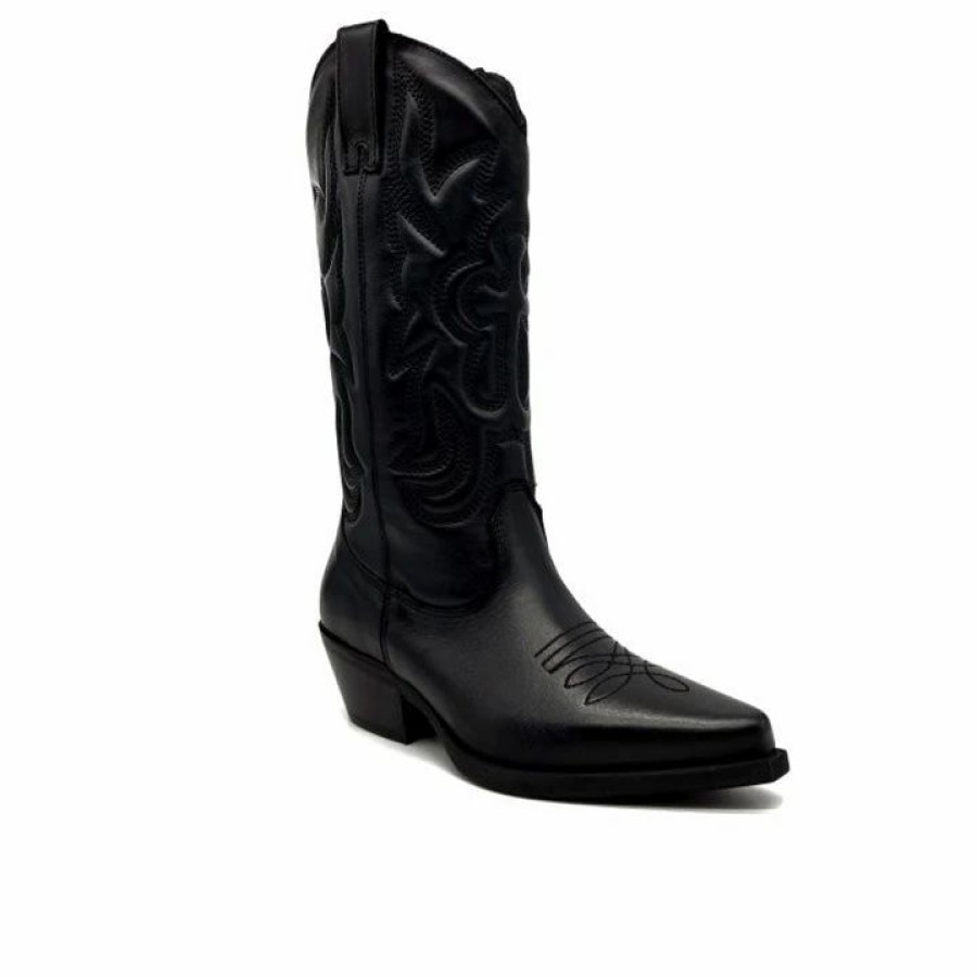 * Metisse Dx482 Boots Boots